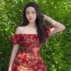 Bao giờ có ny đổi tên :)