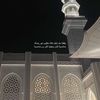 a9lw_