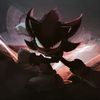 endeavors_bigest_glazer1