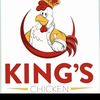 kingschicken6