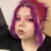 mystic_nerd