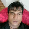 sahram41