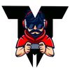 twotonemanny