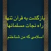 majid_movahed