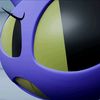 funnyvalntyne