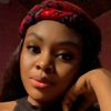 jessyluv53