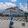 zilfa_ac