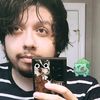 the.gamer.rat