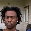 thedreshon