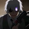 phantomdevilneverdies
