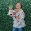 deliciouspastriesbymary