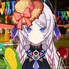 maincookievanilla