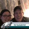 eaglesfan4life52