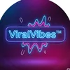 __viralvibes