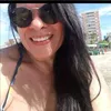 sonialeles7