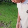 sall_adii_widjya