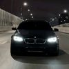 2011.bmw.m5.f10