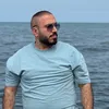mustafa_th97