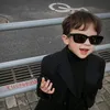 zy_gk7