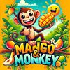 mangomonkeybakery