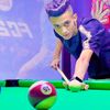 mohammedr062