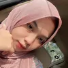 sukasukaifaaa