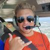 awesomeaustinlol