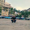 plat_a08