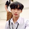 alfiann230