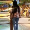 lidia.yulianti