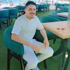 Ahmed Elalmany