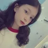 kh_5208