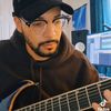 jlynguitars