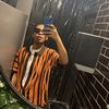 spillthetee98
