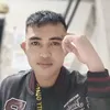 marvinmarigondon113