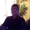 fernandofloriano453