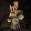 targaryenbambi