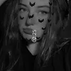 tazzitiktoks_