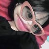 naysilla_azhr