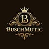 buschmutic