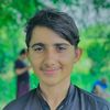 arshadnadeem94940