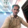 jamsahib31
