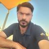rizwanellahi25