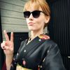 myrlena.vice