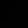 dr.9aml