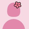 ushername_2