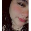 juliet09111