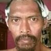 abangsamsul8