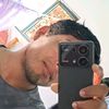 samimaldonado069