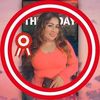 juhliana_9